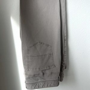 Tommy Bahama Pants